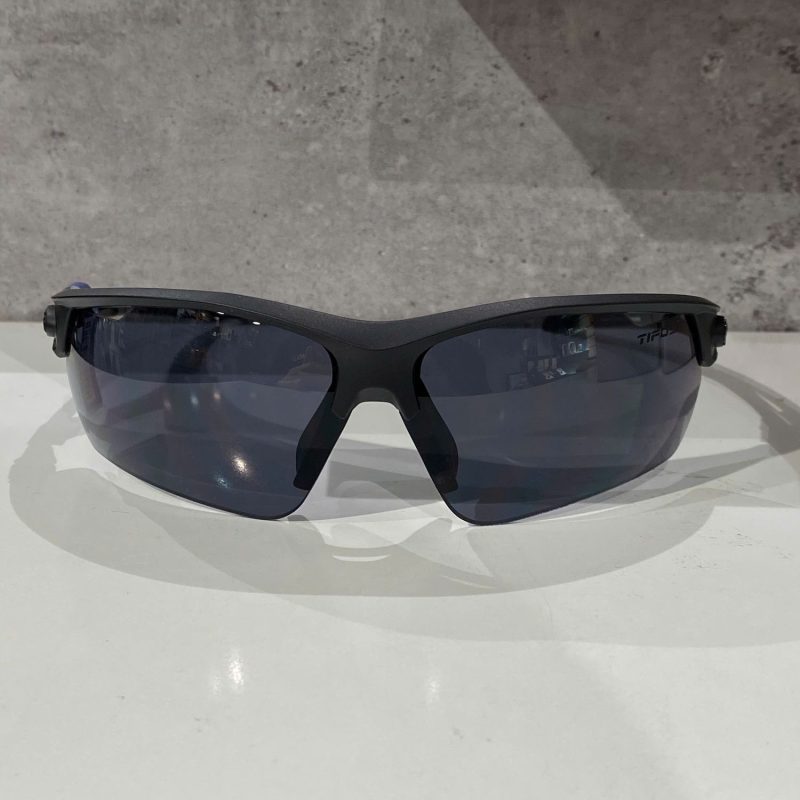 tifosi_navar_fc_blackout (1)