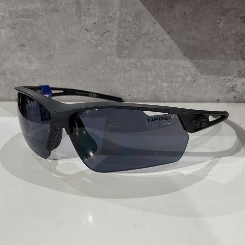 Kính mát thể thao Tifosi Navar FC | Blackout - YCB -  Kính Mát Chạy Bộ 2