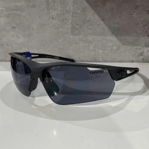 Kính mát thể thao Tifosi Navar FC | Blackout - YCB - Kính Mát Chạy Bộ Kính mát thể thao Tifosi Navar FC | Blackout - YCB - Kính Mát Chạy Bộ 2