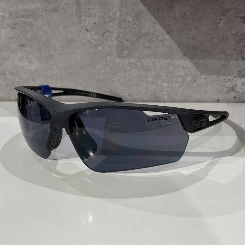 tifosi_navar_fc_blackout (2)