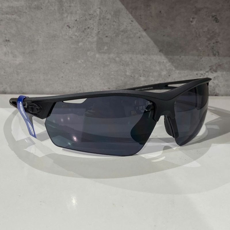 tifosi_navar_fc_blackout (4)