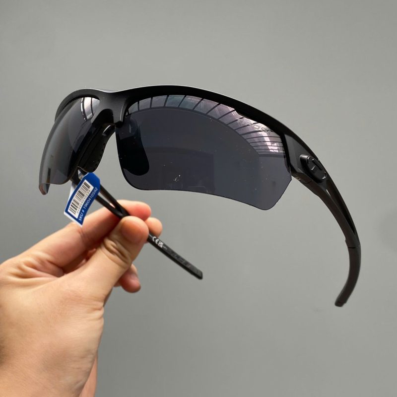 tifosi_navar_fc_blackout (5)