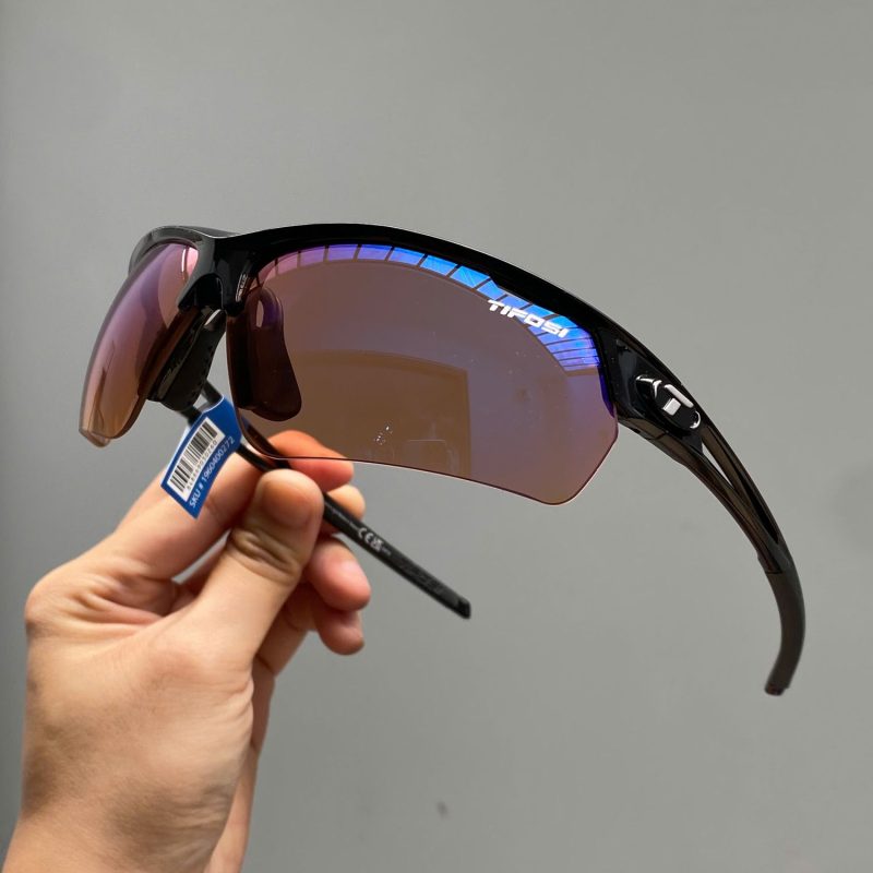 tifosi_navar_fc_gloss_black (1)