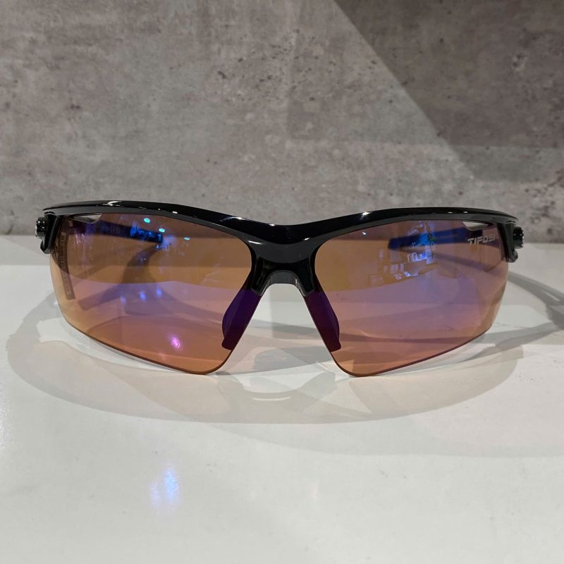 tifosi_navar_fc_gloss_black (2)