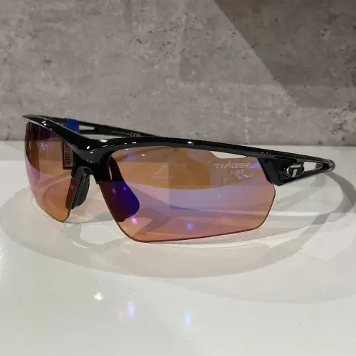 Kính mát thể thao Tifosi Navar FC | Gloss Black - YCB - Kính Mát Chạy Bộ Kính mát thể thao Tifosi Navar FC | Gloss Black - YCB - Kính Mát Chạy Bộ 2