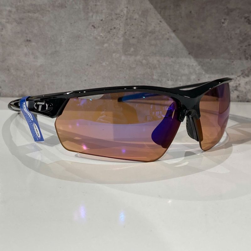 tifosi_navar_fc_gloss_black (5)