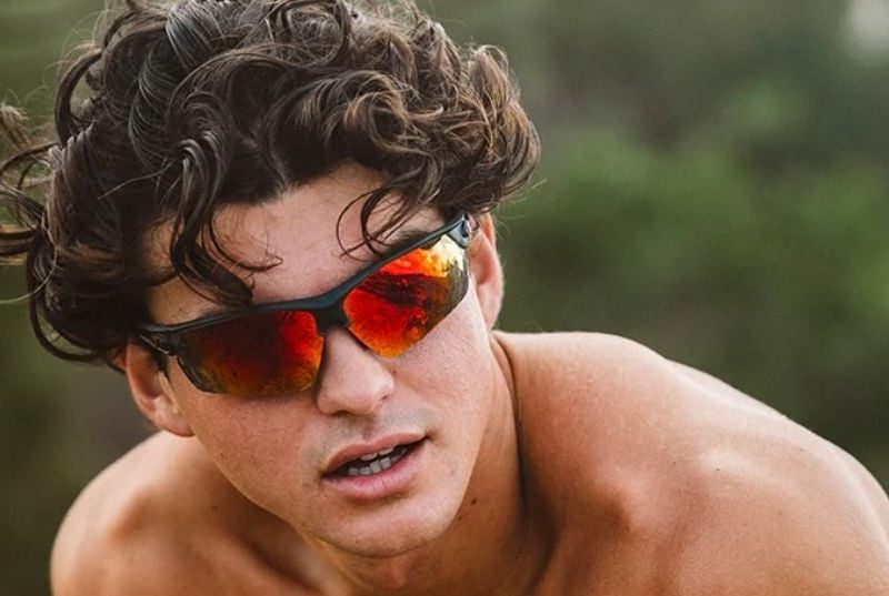 tifosi_navar_fc_satin_vapor (3)