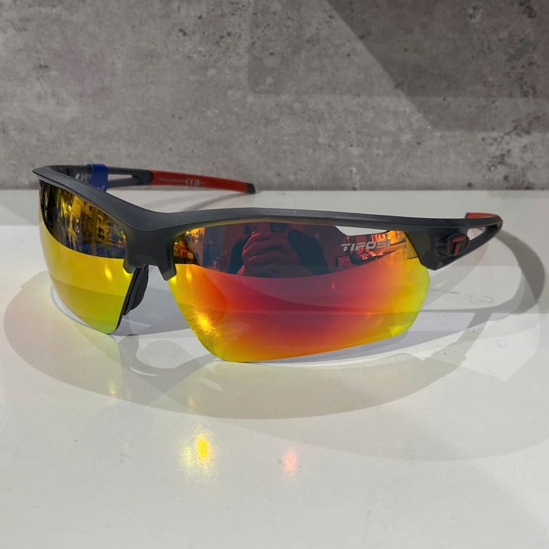 tifosi_navar_fc_satin_vapor (4)