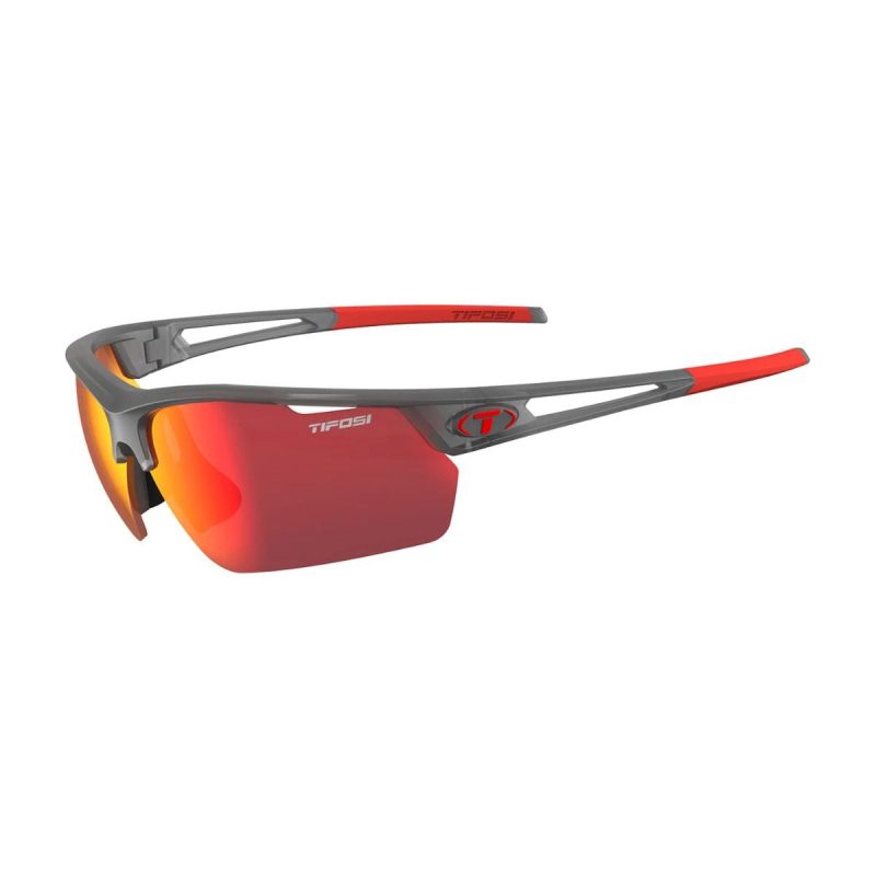 tifosi_navar_fc_satin_vapor-(4)