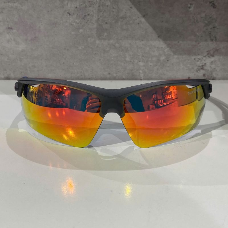 tifosi_navar_fc_satin_vapor (5)