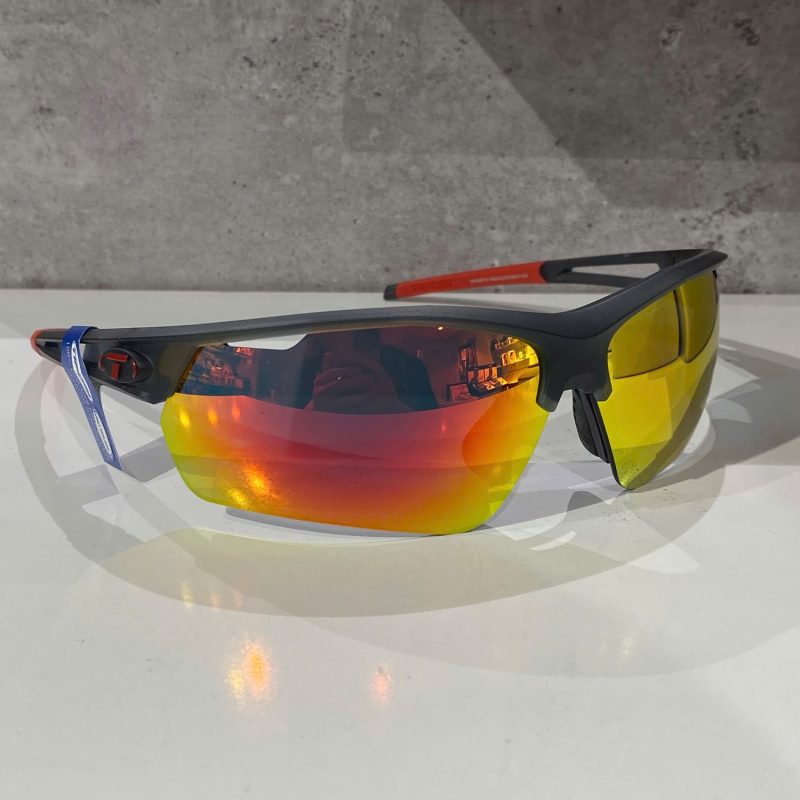 tifosi_navar_fc_satin_vapor (6)