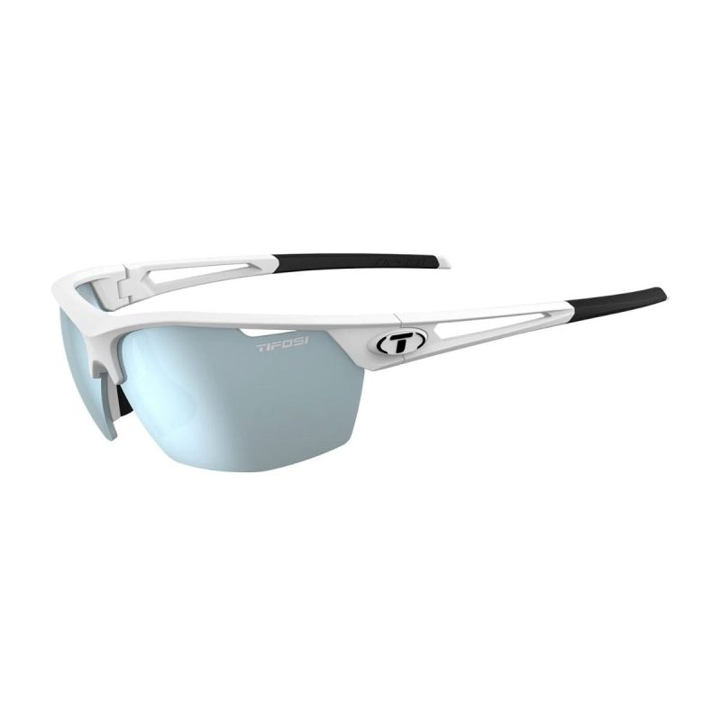 tifosi_navar_matte_white-(1)