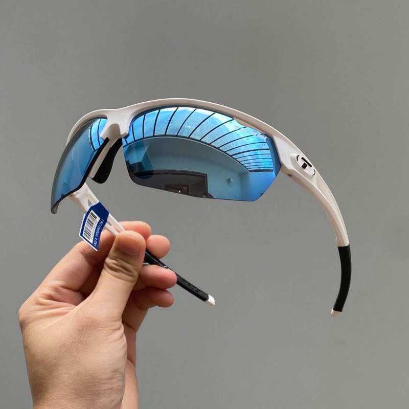 tifosi_navar_matte_white (1)