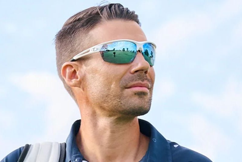 tifosi_navar_matte_white (2)