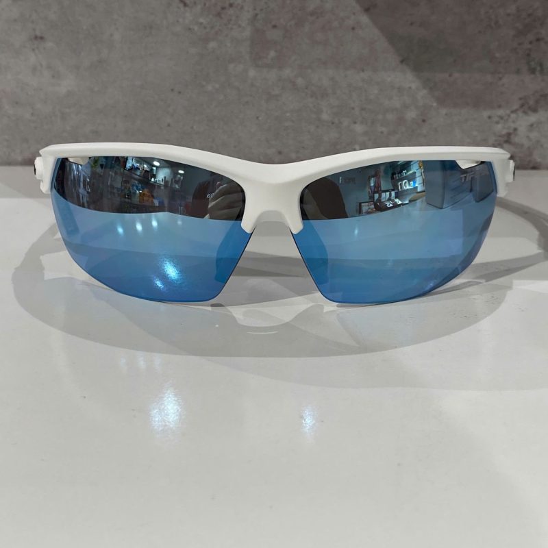 tifosi_navar_matte_white (4)