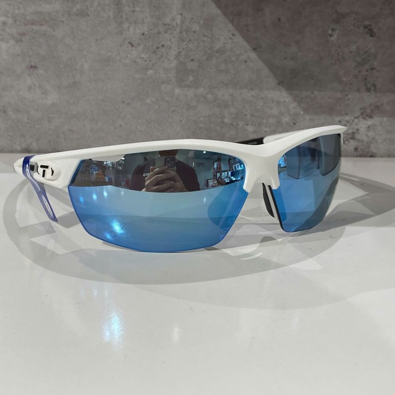 tifosi_navar_matte_white (5)