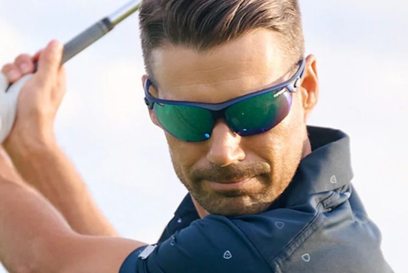 tifosi_navar_midnight_vapor (2)