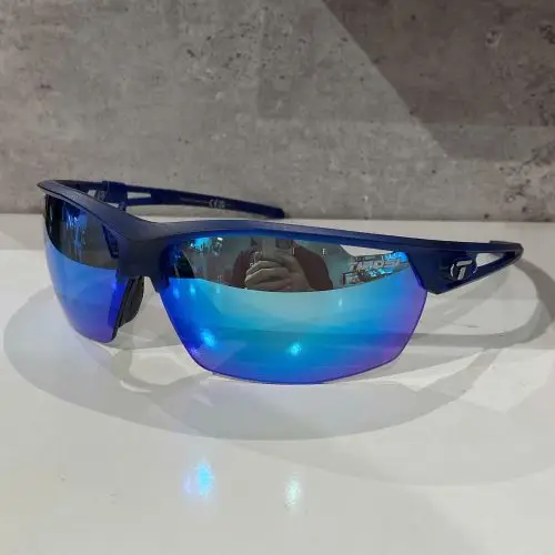 Kính mát thể thao Tifosi Navar | Midnight Vapor - YCB - Kính Mát Chạy Bộ Kính mát thể thao Tifosi Navar | Midnight Vapor - YCB - Kính Mát Chạy Bộ 2