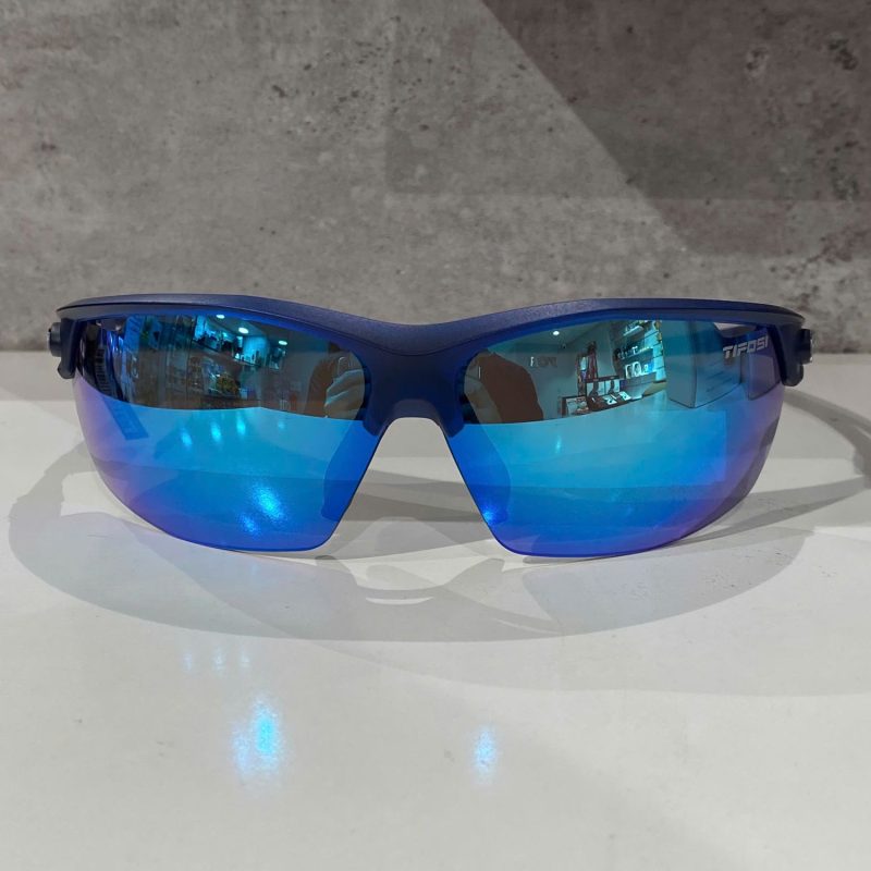 tifosi_navar_midnight_vapor (8)