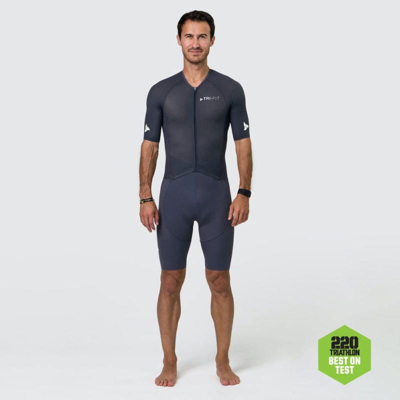 tri_fit_vanguard_men_triathlon_suit_grey (1)