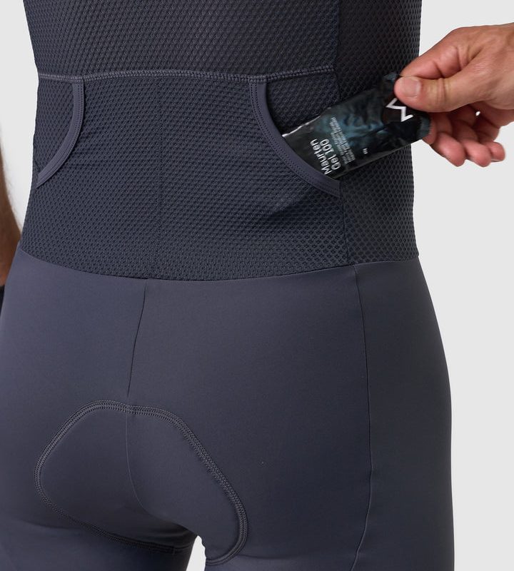 tri_fit_vanguard_men_triathlon_suit_grey (10)