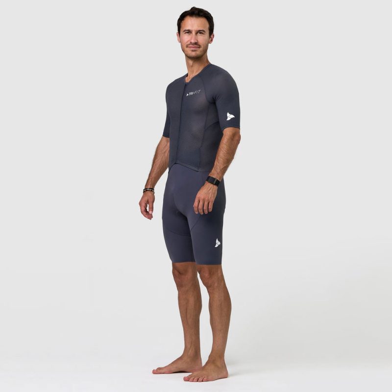 tri_fit_vanguard_men_triathlon_suit_grey (2)