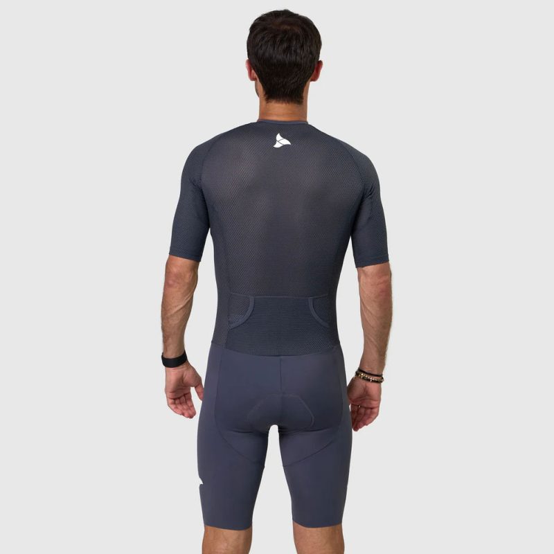 tri_fit_vanguard_men_triathlon_suit_grey (4)
