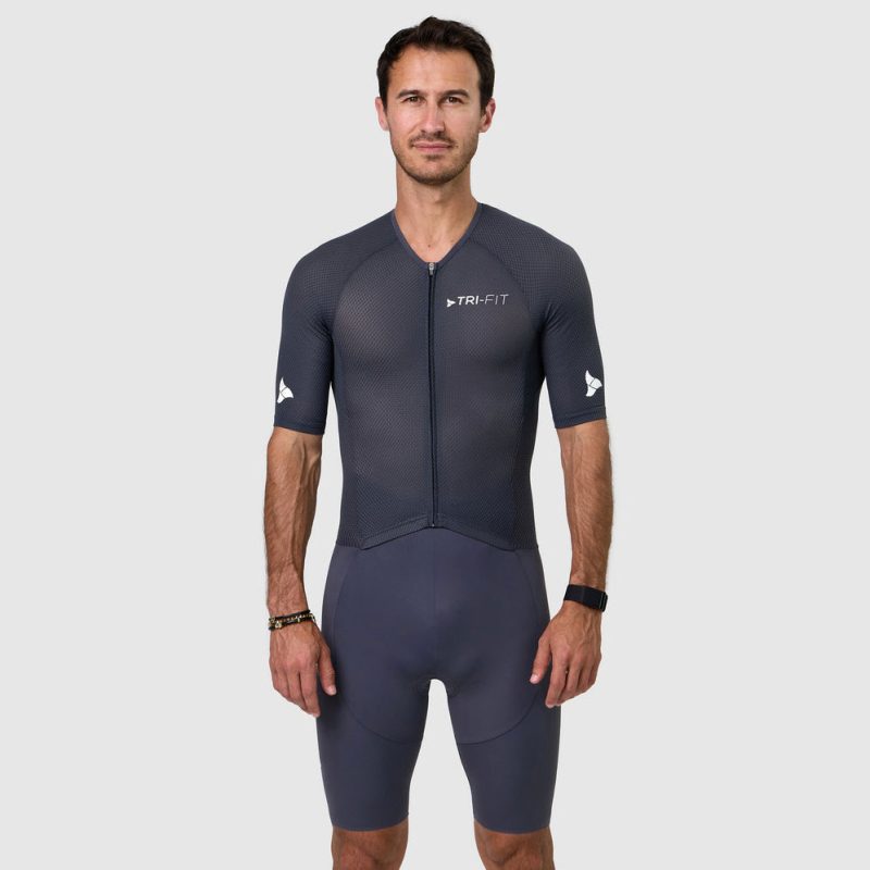 tri_fit_vanguard_men_triathlon_suit_grey (5)