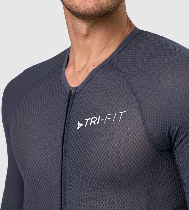 tri_fit_vanguard_men_triathlon_suit_grey (6)