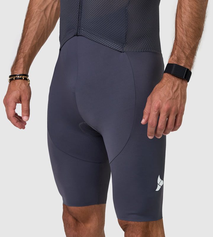 tri_fit_vanguard_men_triathlon_suit_grey (8)