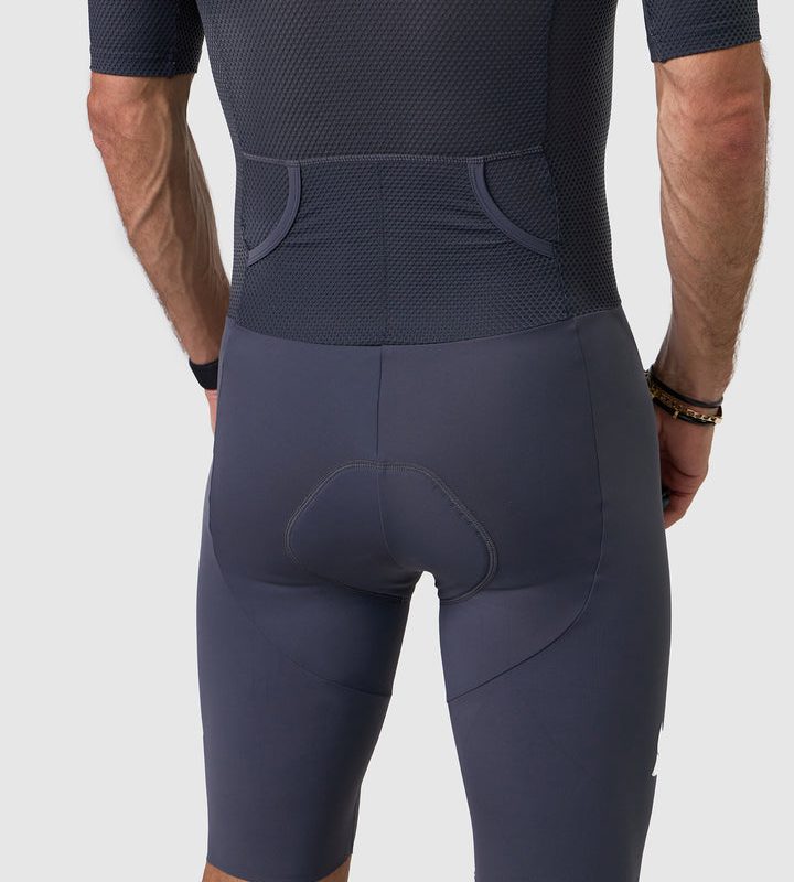tri_fit_vanguard_men_triathlon_suit_grey (9)