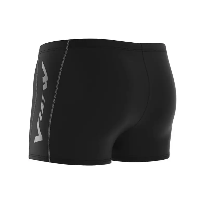 0006116_quan-boi-dui-nam-view-vm533-streamline-mens-swim-shorts-25cm