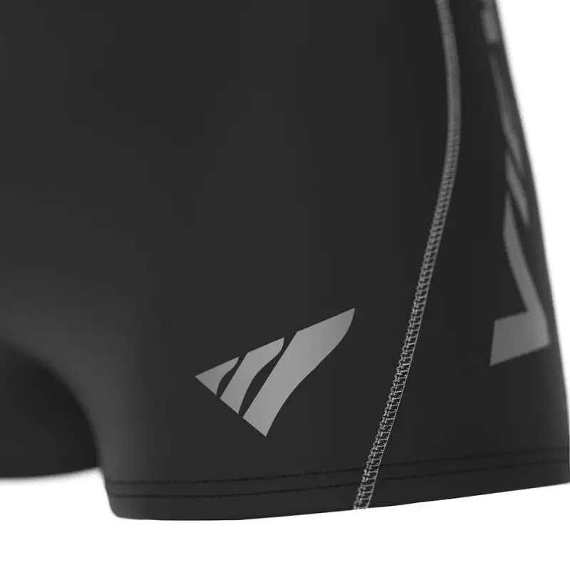 0006117_quan-boi-dui-nam-view-vm533-streamline-mens-swim-shorts-25cm