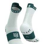 Vớ chạy bộ Compressport Pro Racing Socks V4.0 – Run High - YCB -  Vớ Chạy Bộ 7