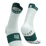 Vớ chạy bộ Compressport Pro Racing Socks V4.0 – Run High - YCB -  Vớ Chạy Bộ 7