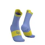 Vớ chạy bộ Compressport Pro Racing Socks V4.0 – Run High - YCB -  Vớ Chạy Bộ 6