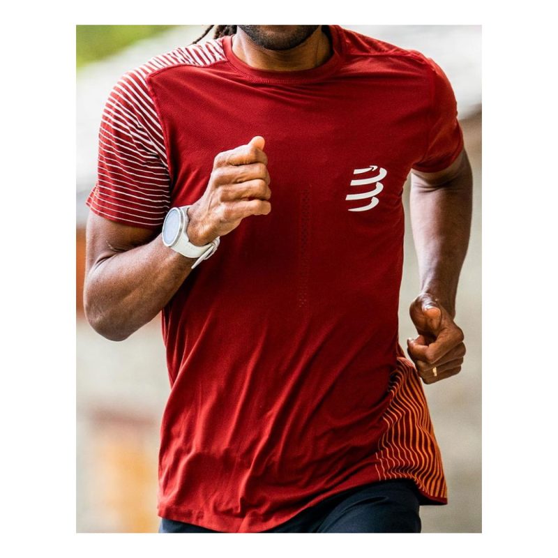 ao_compressport_performance_ss_tshirts_spd_apple (1)
