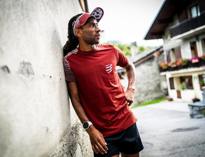 ao_compressport_performance_ss_tshirts_spd_apple (2)