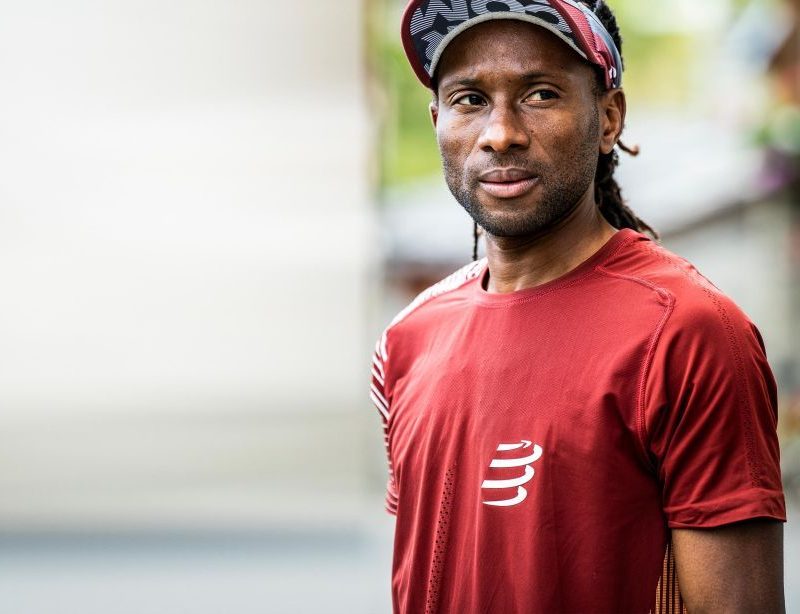 ao_compressport_performance_ss_tshirts_spd_apple (3)