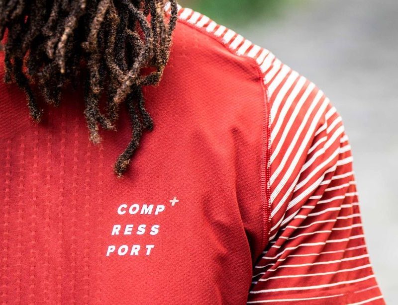 ao_compressport_performance_ss_tshirts_spd_apple (4)