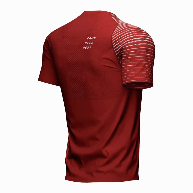 ao_compressport_performance_ss_tshirts_spd_apple (5)