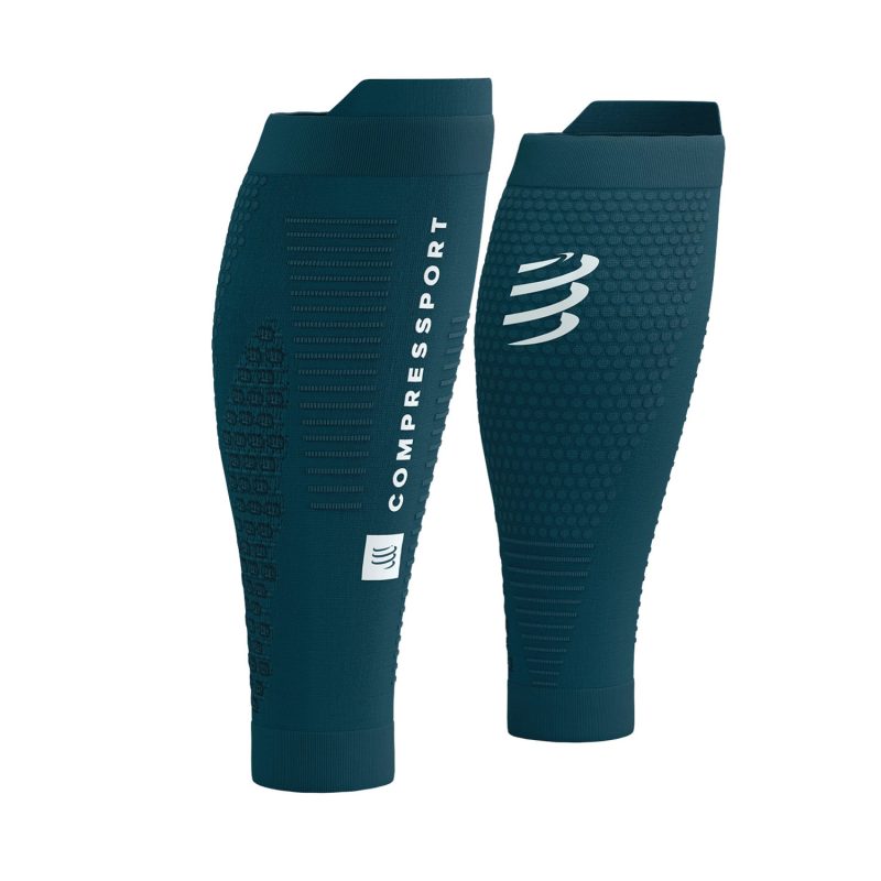 bo_ong_chan_compressport_calf_sleeves_r2_3_stargazer_white (7)