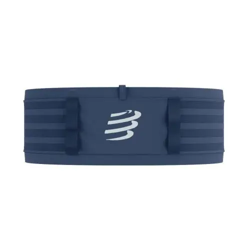 Túi đeo hông chạy trail Compressport Free Belt Pro - YCB - Túi đeo hông Túi đeo hông chạy trail Compressport Free Belt Pro - YCB - Túi đeo hông