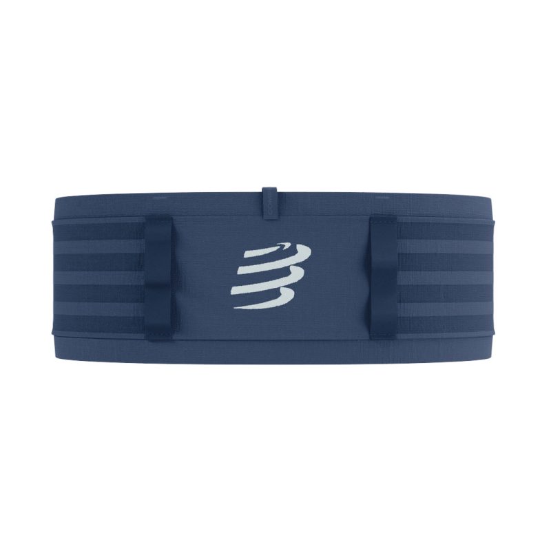 dai_deo_hong_compressport_ (2)