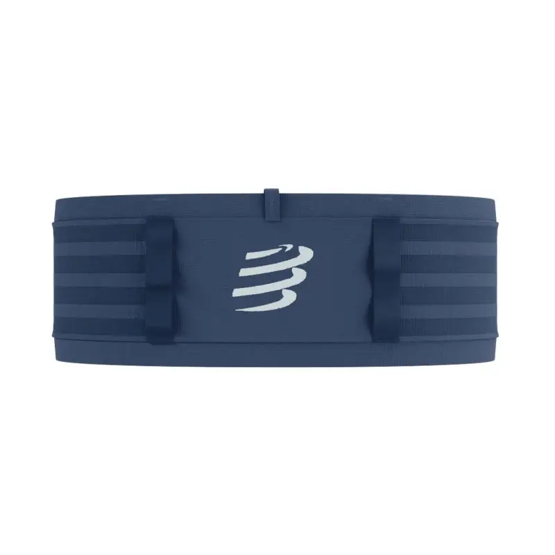 dai_deo_hong_compressport_ (2)