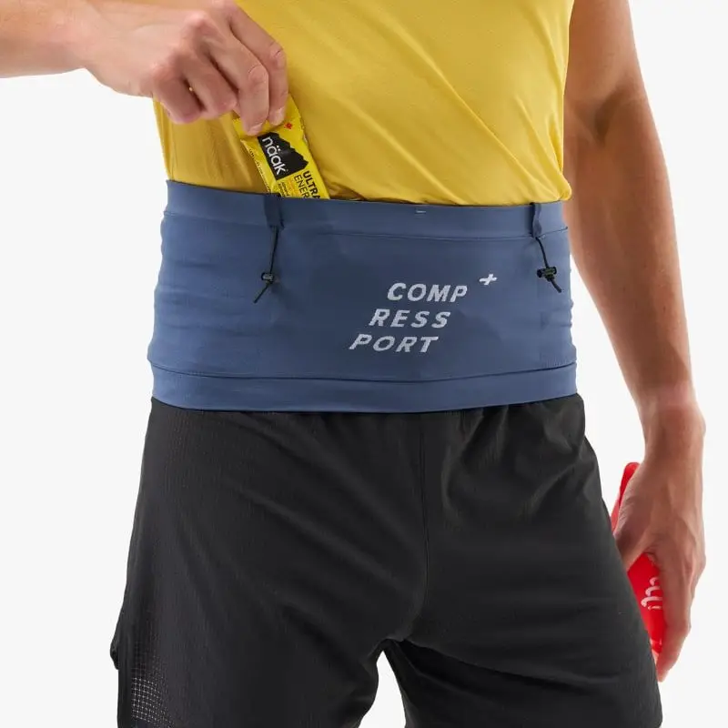 dai_deo_hong_compressport_ (3)