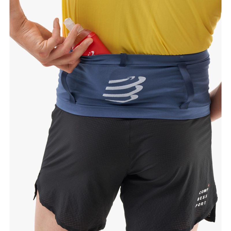 dai_deo_hong_compressport_ (4)