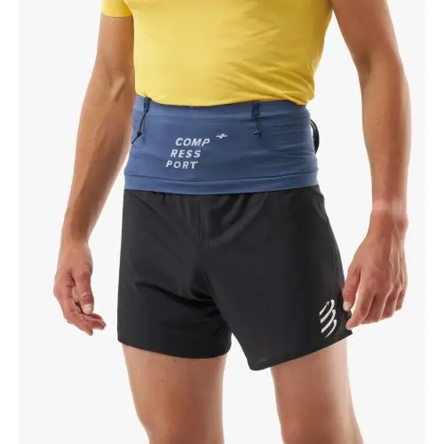 Túi đeo hông chạy trail Compressport Free Belt Pro - YCB - Túi đeo hông Túi đeo hông chạy trail Compressport Free Belt Pro - YCB - Túi đeo hông 2