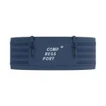 Túi đeo hông chạy trail Compressport Free Belt Pro - YCB -  Túi đeo hông 4