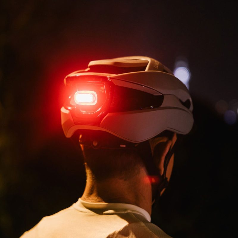 den_lumos_firefly_mini-(1)